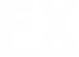 FAXCOM